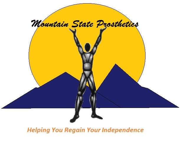 Mountain State Prosthetics